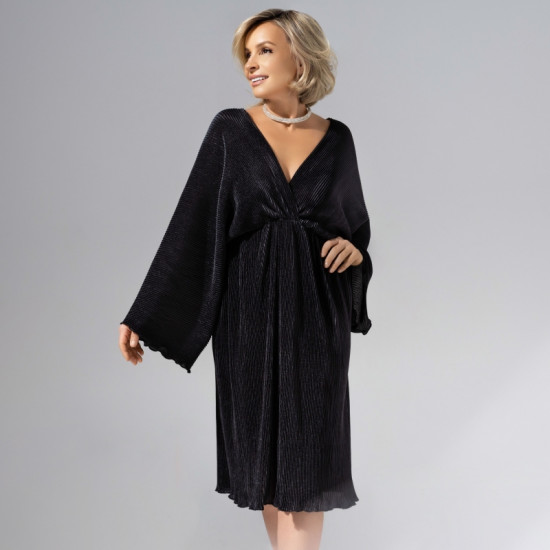 Платье женское «Одарена свыше»