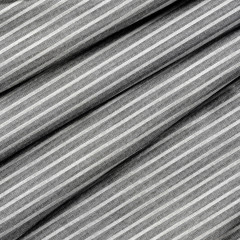 Набор вафельных полотенец «Loft Cafe» - Фото 3