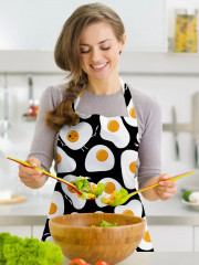 Фартук «Eggs» - Фото 2