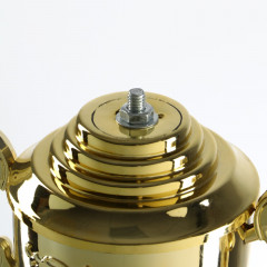 Кубок наградный - Фото 6