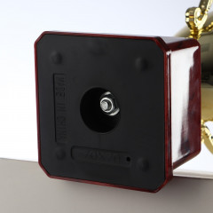 Кубок наградный - Фото 7