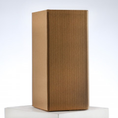 Кубок наградный - Фото 8