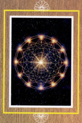 Карты метафорические для саморазвития. Источник древней мудрости - Фото 3