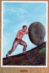 Карты метафорические для саморазвития. Источник древней мудрости - Фото 8