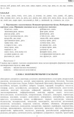 Русский язык. Правила и практикум - Фото 4