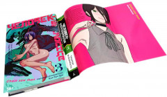 Человек-бензопила. Книги 1-3. Комплект из 3 книг - Фото 10