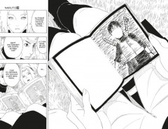 Naruto. Наруто. Книги 12-14. Комплект из 3 книг - Фото 3