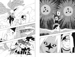 Naruto. Наруто. Книги 12-14. Комплект из 3 книг - Фото 11