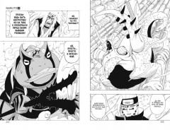 Naruto. Наруто. Книги 12-14. Комплект из 3 книг - Фото 14