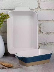 Набор блюд для запекания - Фото 6