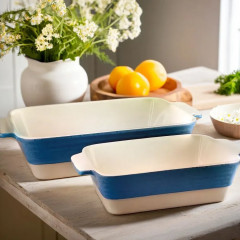 Блюдо для запекания - Фото 3