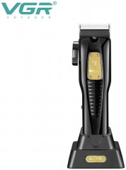 Машинка для стрижки Y651 «Professional» - Фото 3