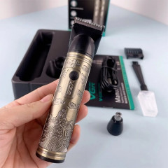 Триммер V-681 «Professional» - Фото 1