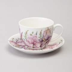 Набор чайный «Irises» - Фото 1