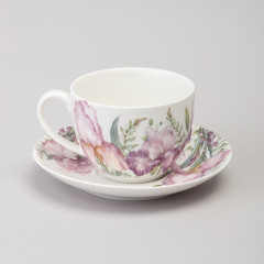 Набор чайный «Irises» - Фото 2