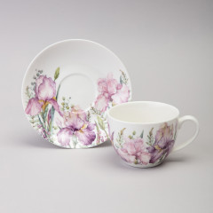 Набор чайный «Irises» - Фото 3