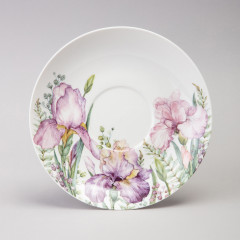 Набор чайный «Irises» - Фото 4