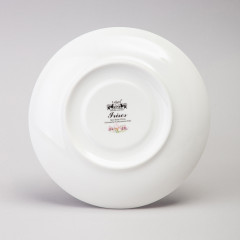 Набор чайный «Irises» - Фото 5