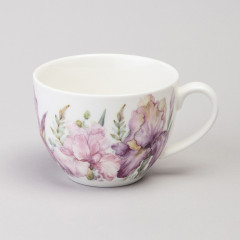 Набор чайный «Irises» - Фото 6