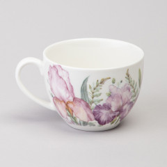 Набор чайный «Irises» - Фото 7