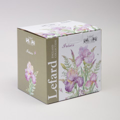 Набор чайный «Irises» - Фото 8