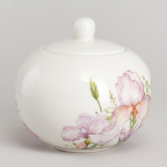 Сахарница «Irises» - Фото 2