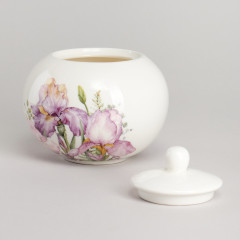 Сахарница «Irises» - Фото 3