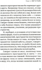 Психика как материальная система - Фото 11