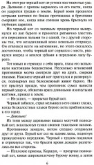 Коты-воители. Долгое эхо - Фото 2
