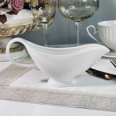 Соусник «Resto» - Фото 1