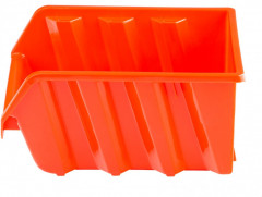 Лоток для метизов - Фото 1