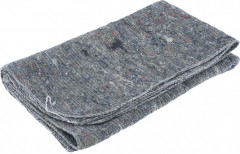 Тряпка для пола - Фото 1