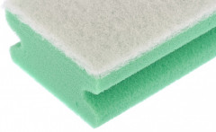 Губка профильная «Comfort» - Фото 1