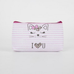 Косметичка - Фото 2