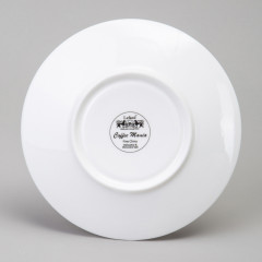 Кофейный набор - Фото 5