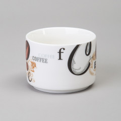 Кофейный набор - Фото 7