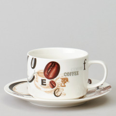 Кофейный набор - Фото 3