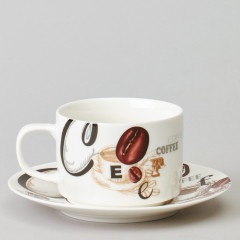 Кофейный набор - Фото 4