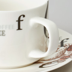 Кофейный набор - Фото 5