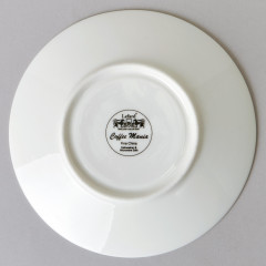 Кофейный набор - Фото 7