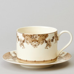 Чайный набор - Фото 2