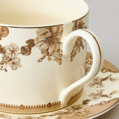 Чайный набор - Фото 3