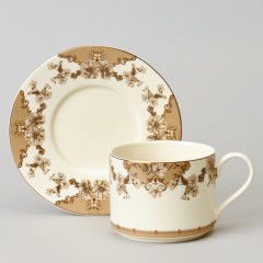 Чайный набор - Фото 4