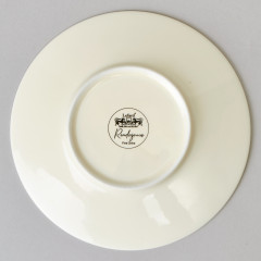 Чайный набор - Фото 5