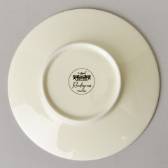 Чайный набор - Фото 3