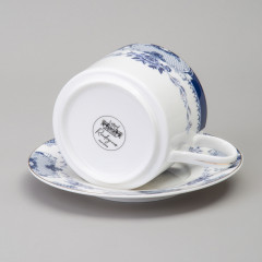 Чайный набор - Фото 2