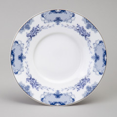 Чайный набор - Фото 3