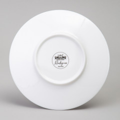 Чайный набор - Фото 4