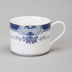 Чайный набор - Фото 5