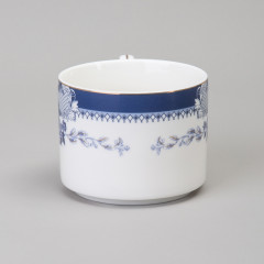 Чайный набор - Фото 6